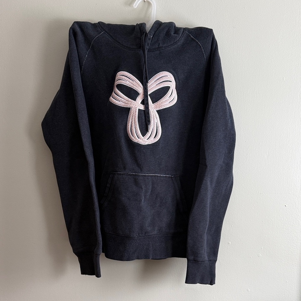 TNA hoody
